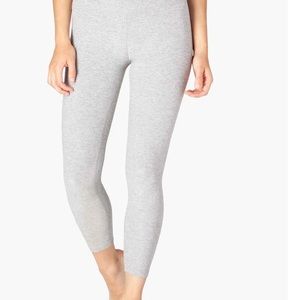 Beyond Yoga High Waisted Leggings